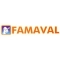 Famaval